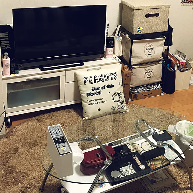 Yuyuさんの実例写真