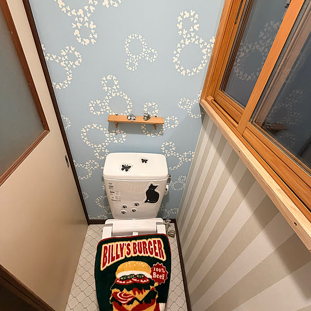 mill_0303さんの実例写真