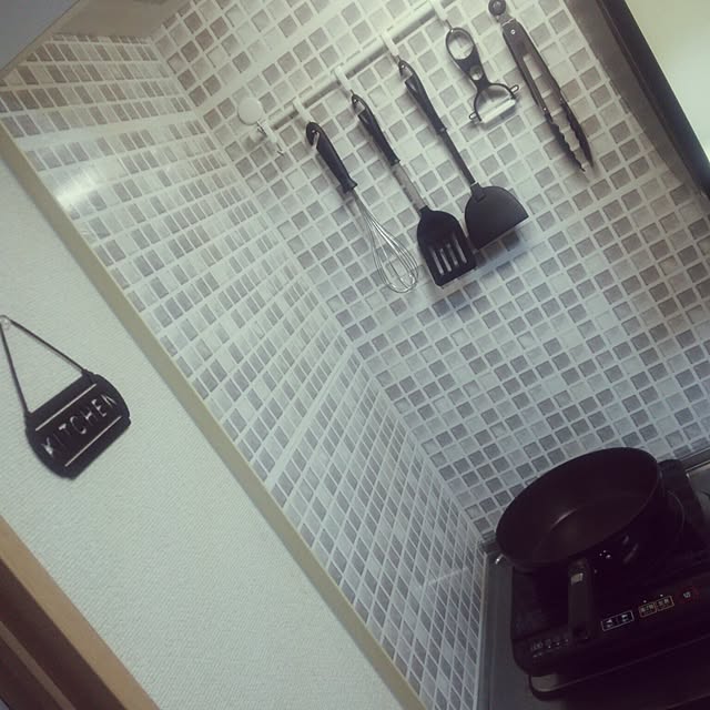 Hajimeさんの実例写真