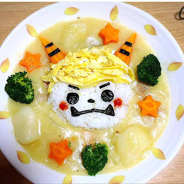 chiroruさんの実例写真
