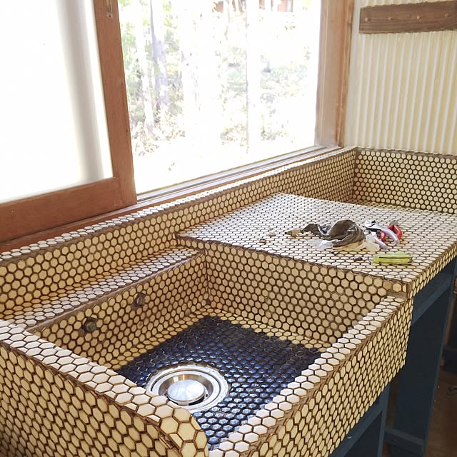 mayunjyoさんの実例写真