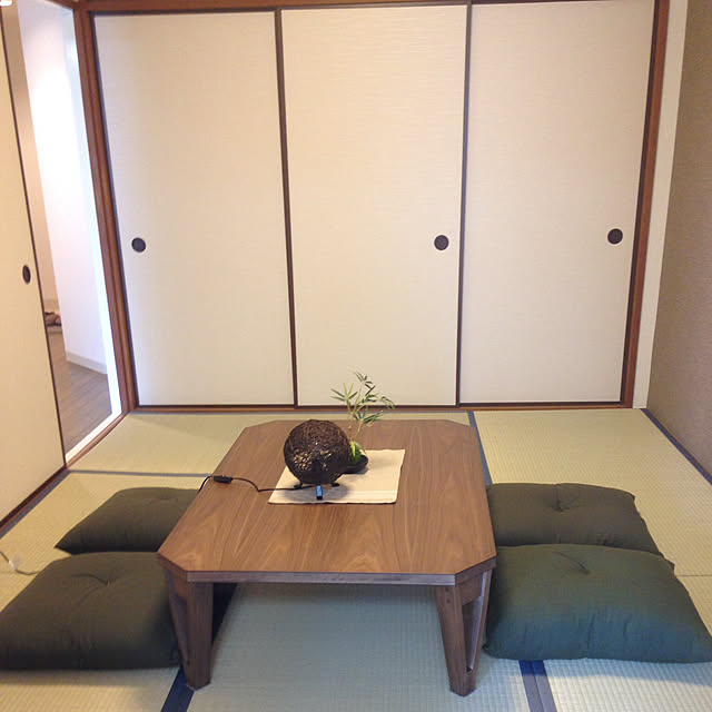 makki5963さんの実例写真