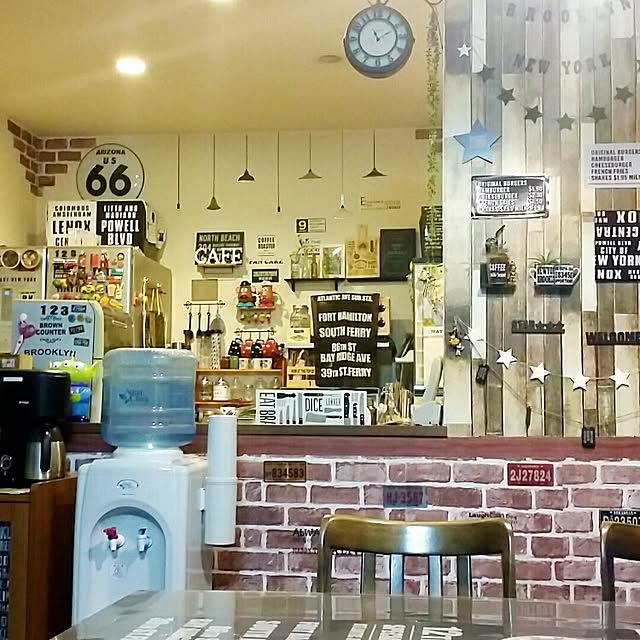 tomooo-7さんの実例写真