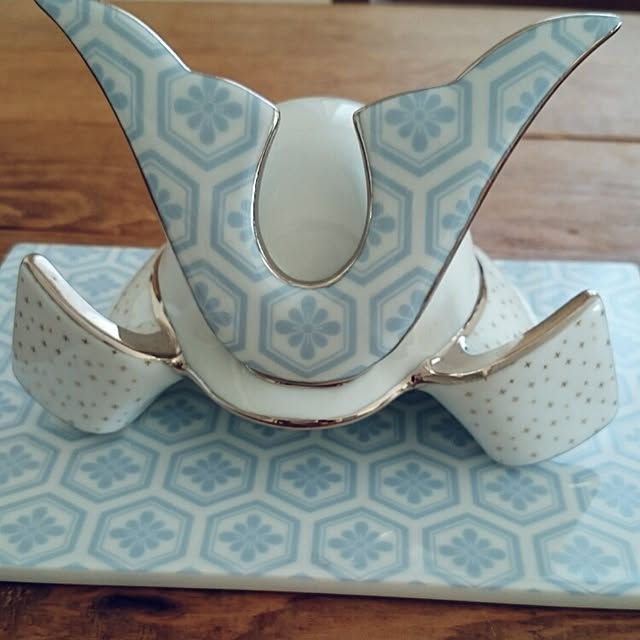 ririkoさんの実例写真