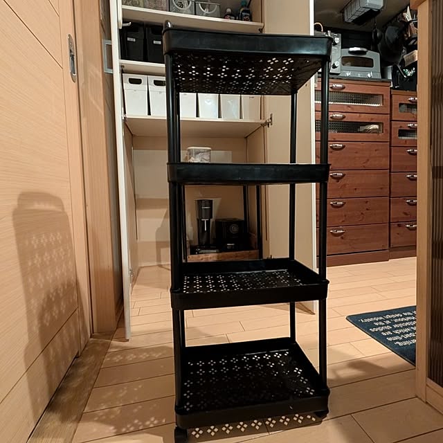 lovepeaceさんの実例写真