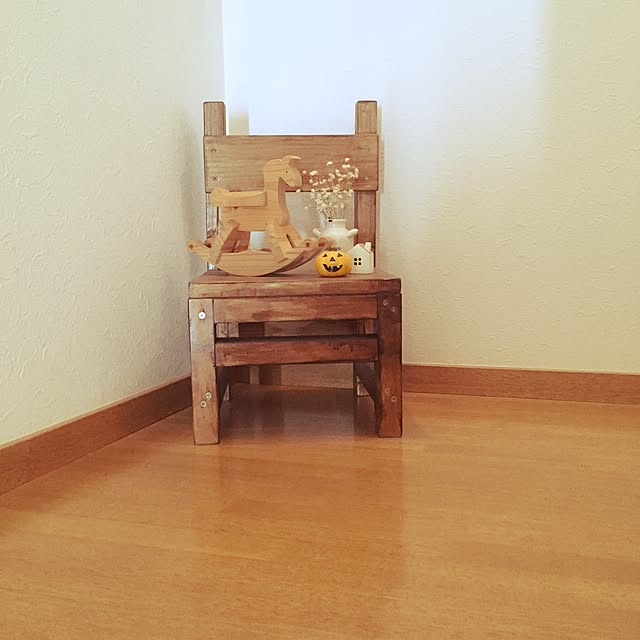p-さんの実例写真
