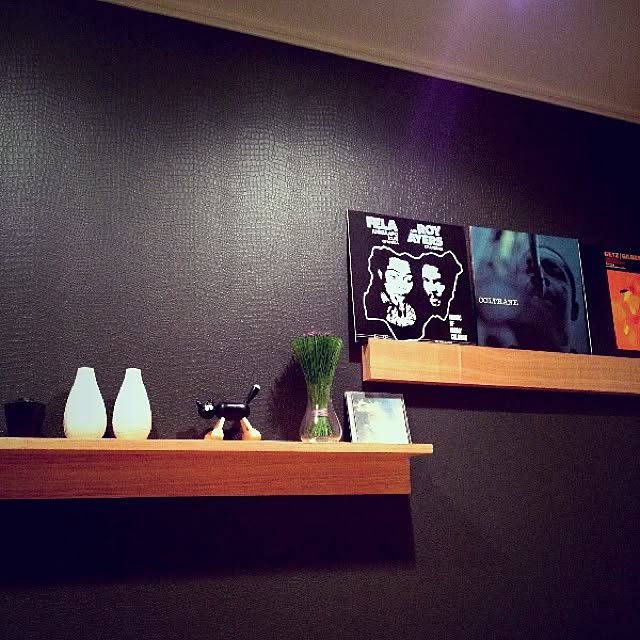 allsundayさんの実例写真