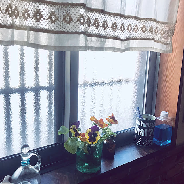 maroさんの実例写真