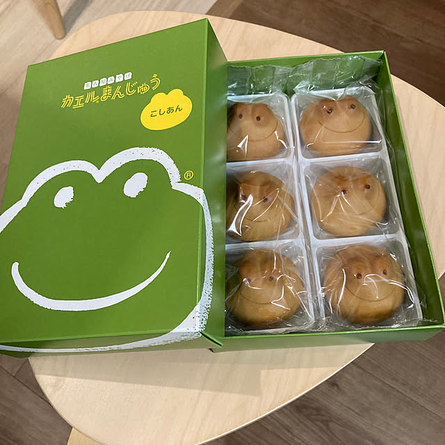 coochanさんの実例写真