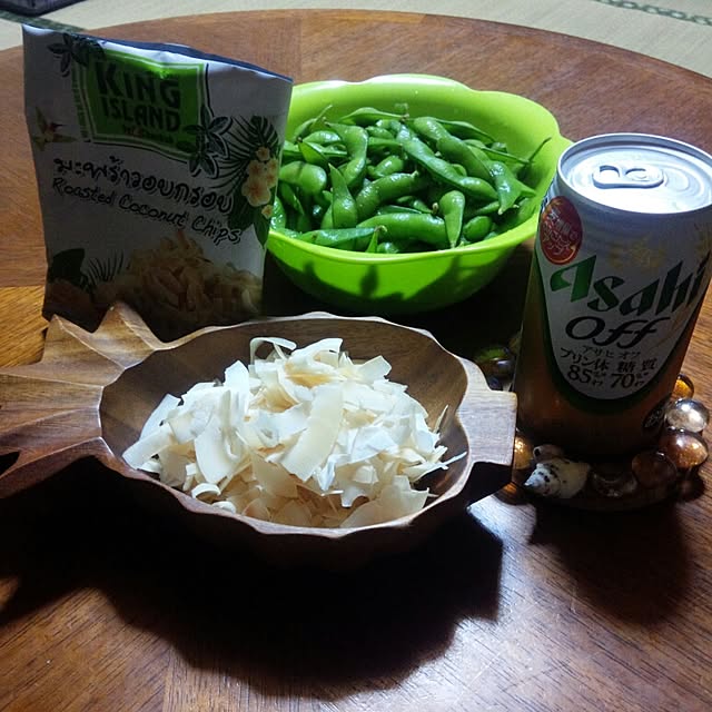 yuki.yukiさんの実例写真