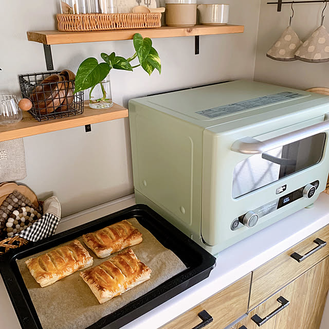 chisaさんの実例写真