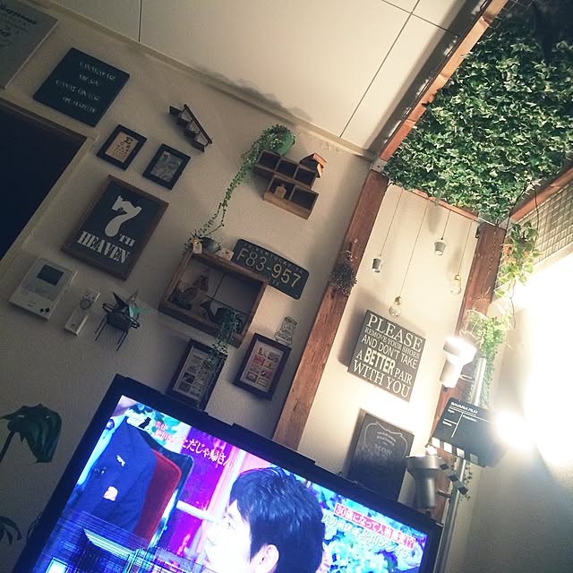 mooomiさんの実例写真
