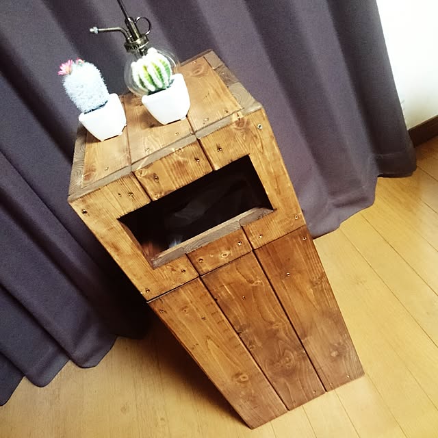 keikoさんの実例写真