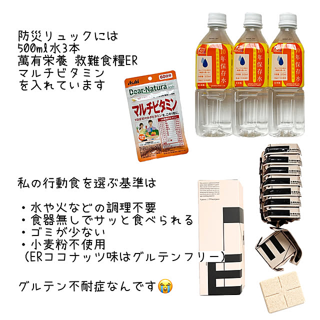 sumikoさんの部屋
