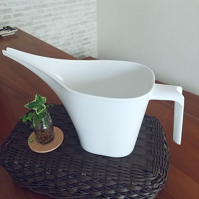 meiさんの部屋