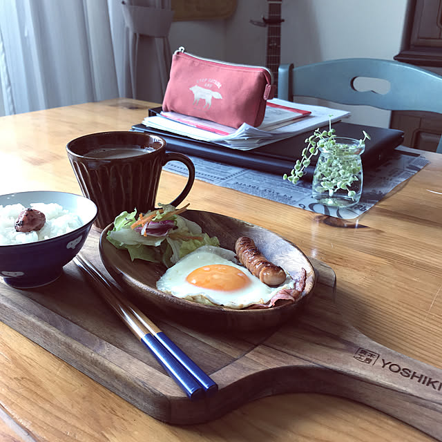 miyamiyaさんの実例写真