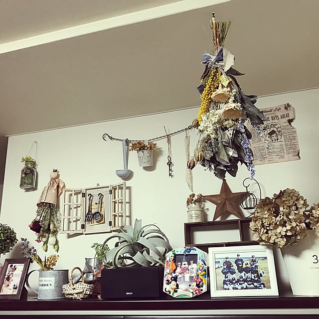 Ayaさんの実例写真