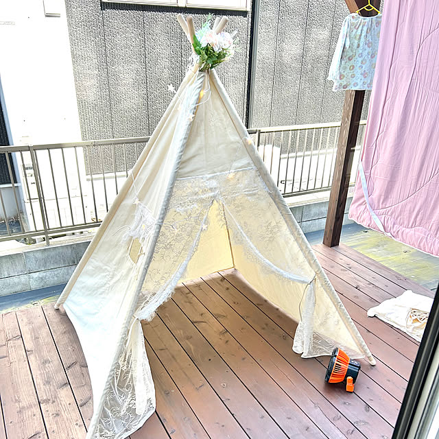 chiroさんの実例写真