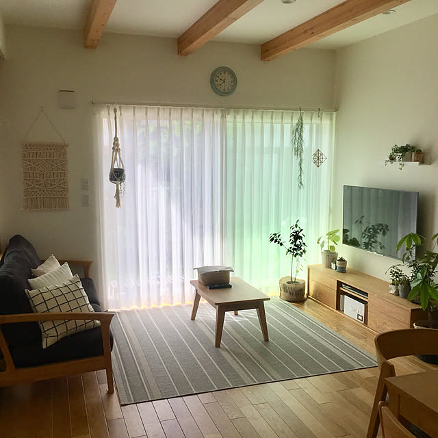 eitamanさんの実例写真