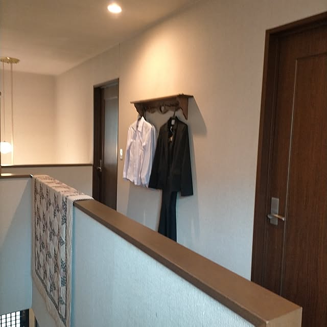michiさんの部屋