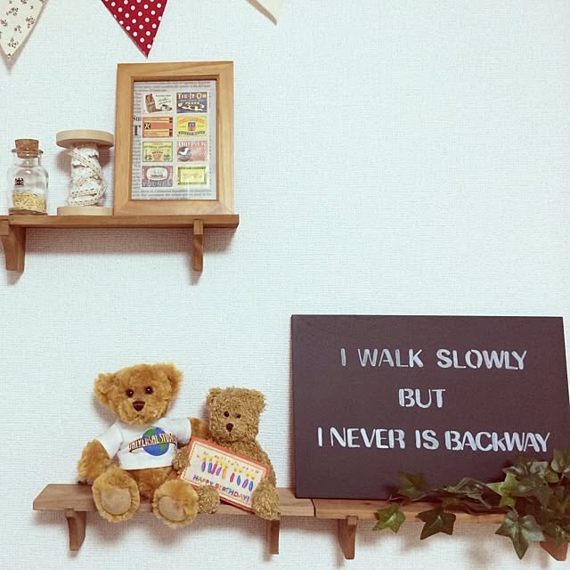 kikkik_007さんの実例写真