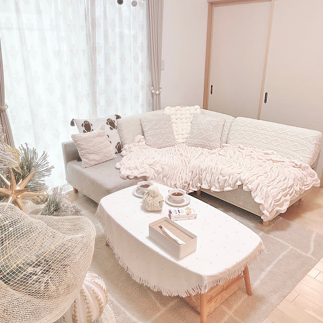 rrr__houseさんの部屋