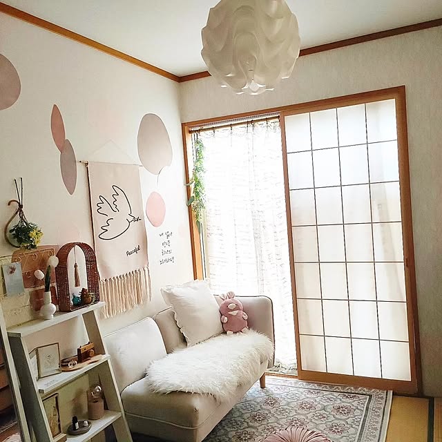 YUKKIさんの実例写真