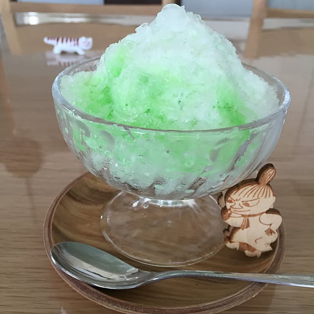 miyocciさんの実例写真