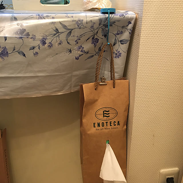 tokimekimarineさんの実例写真