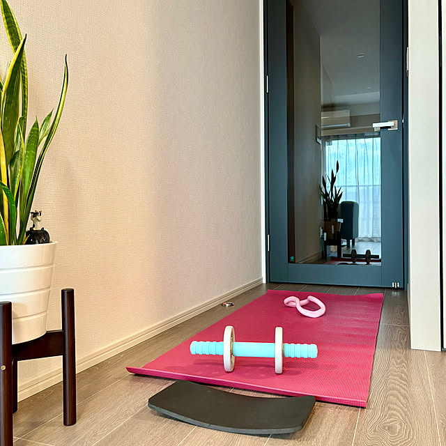 up0524さんの実例写真