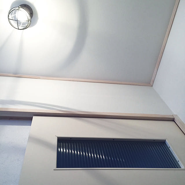 kazenさんの実例写真