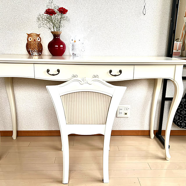 mion8800さんの実例写真