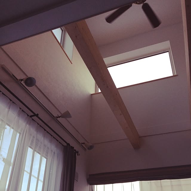 Ikumiさんの実例写真