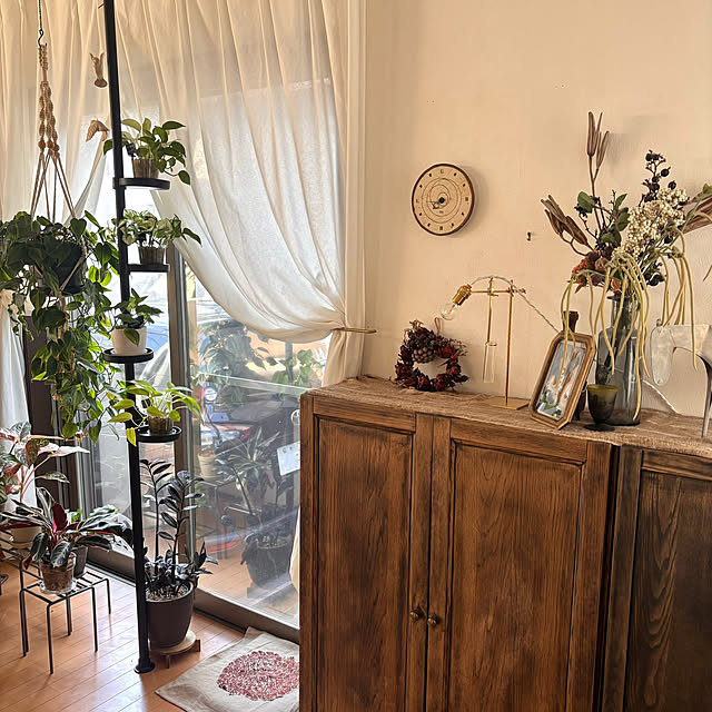 greycatsさんの部屋