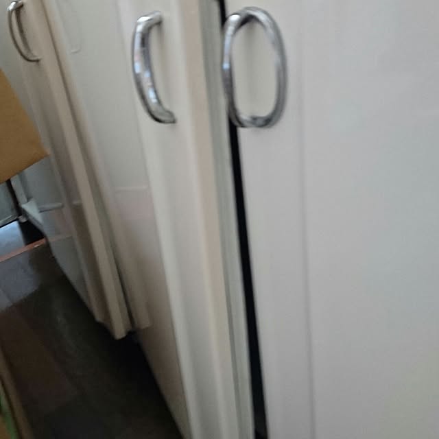 ChaminosukeAさんの実例写真