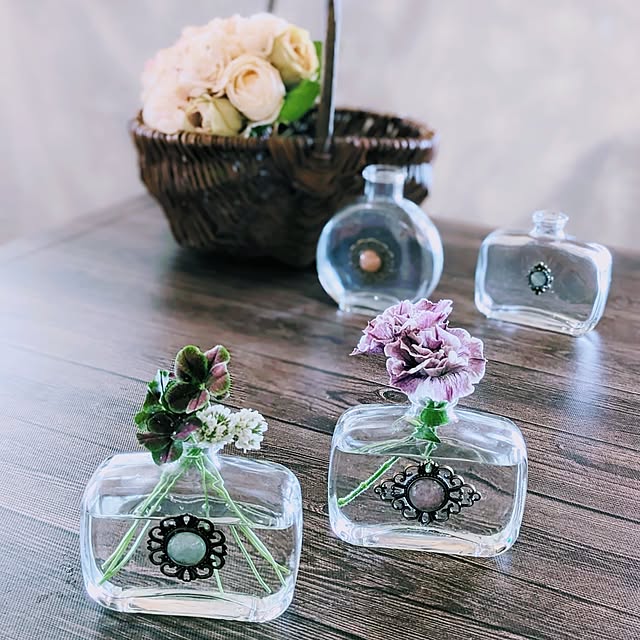 purpureさんの実例写真