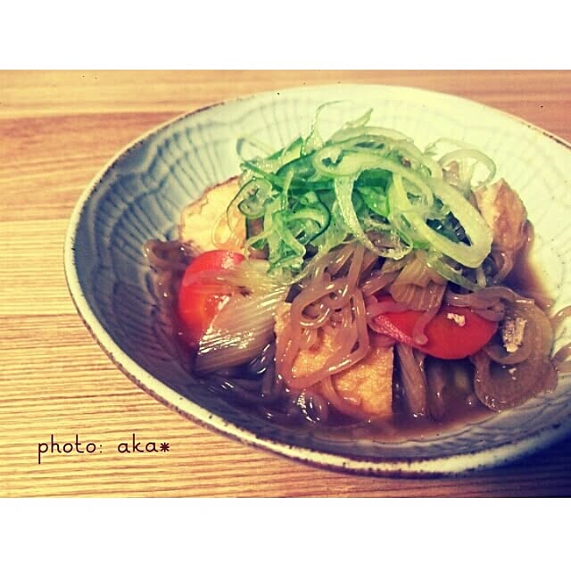 akaさんの実例写真