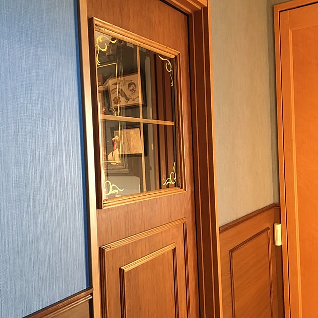 kinokoさんの実例写真