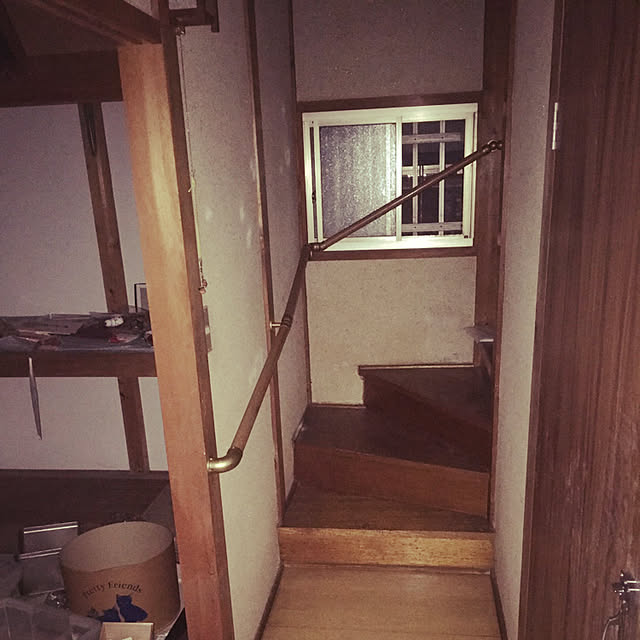 alessaさんの実例写真