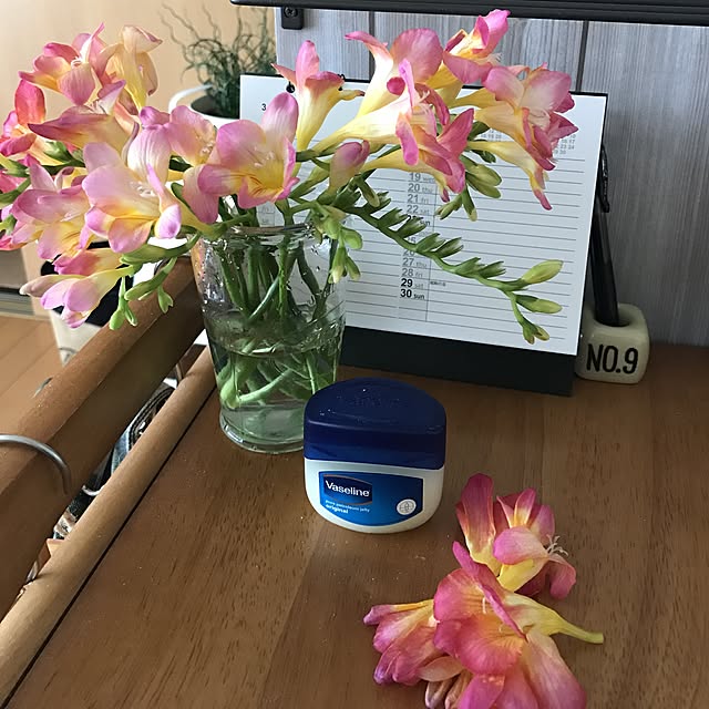 powakyonさんの実例写真