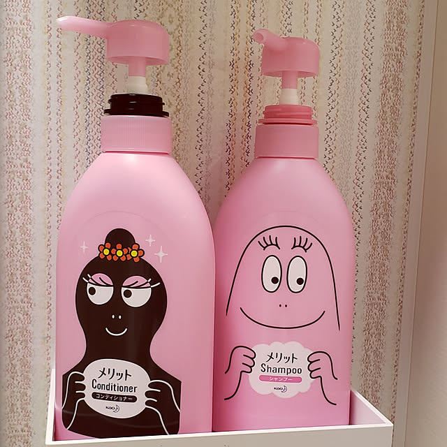 kawaiiouchi-labo.akiさんの実例写真