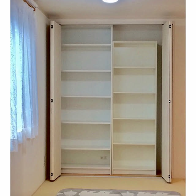 me-koさんの実例写真
