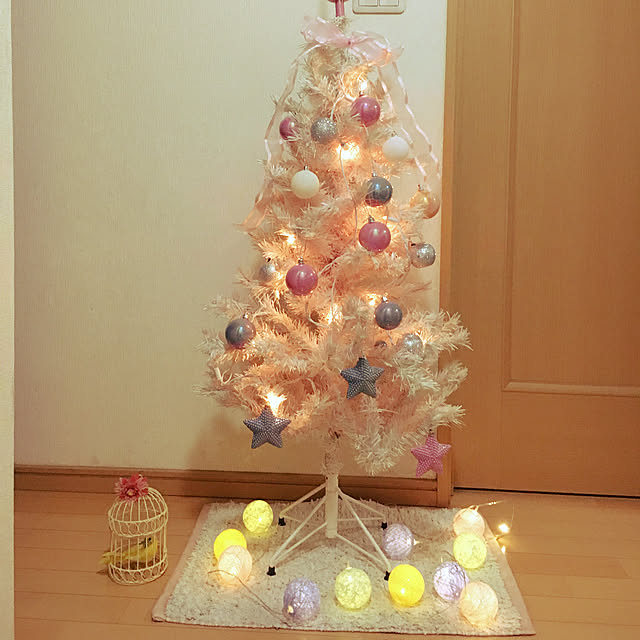 cocoさんの実例写真