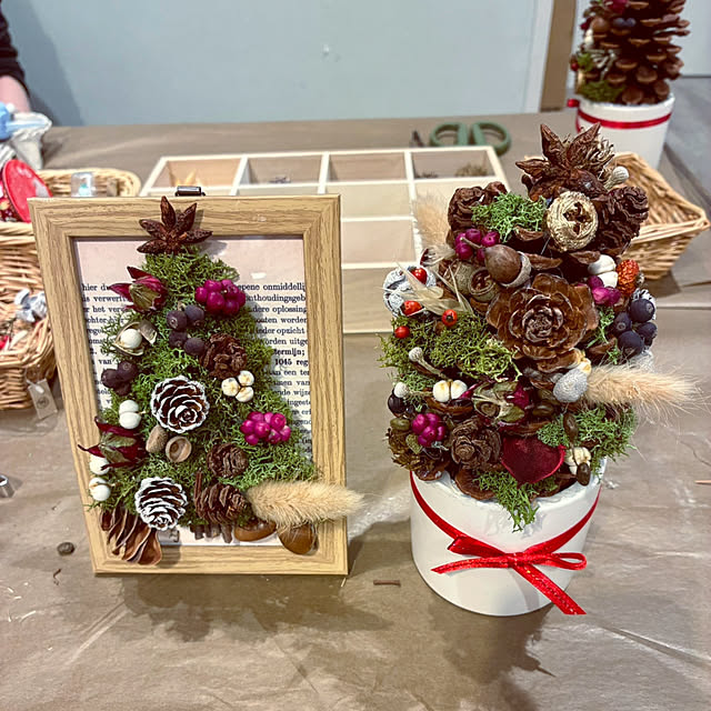 ayayayayaさんの部屋