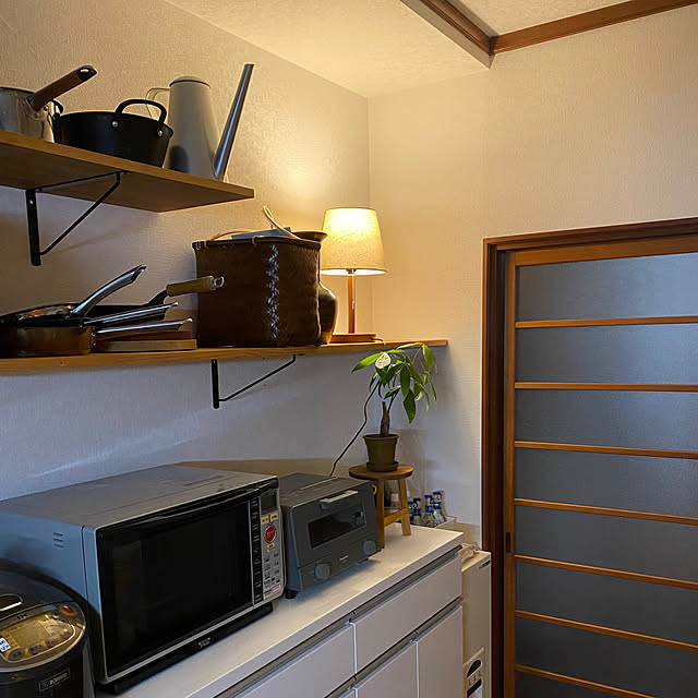 nomaooyaさんの部屋