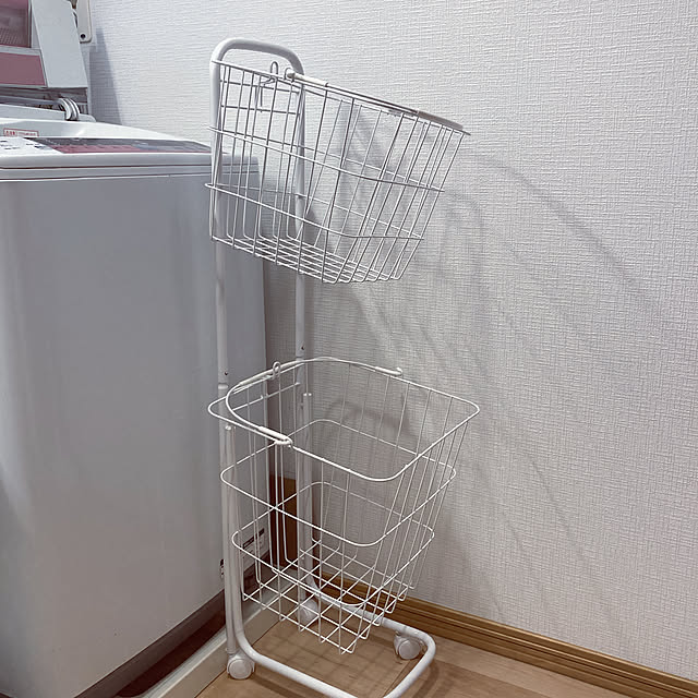 03kidsmamaさんの実例写真
