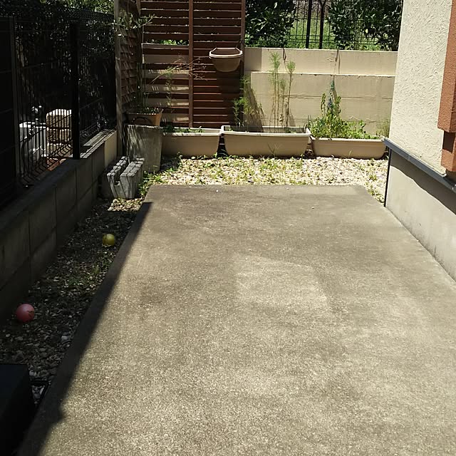 daisyさんの実例写真