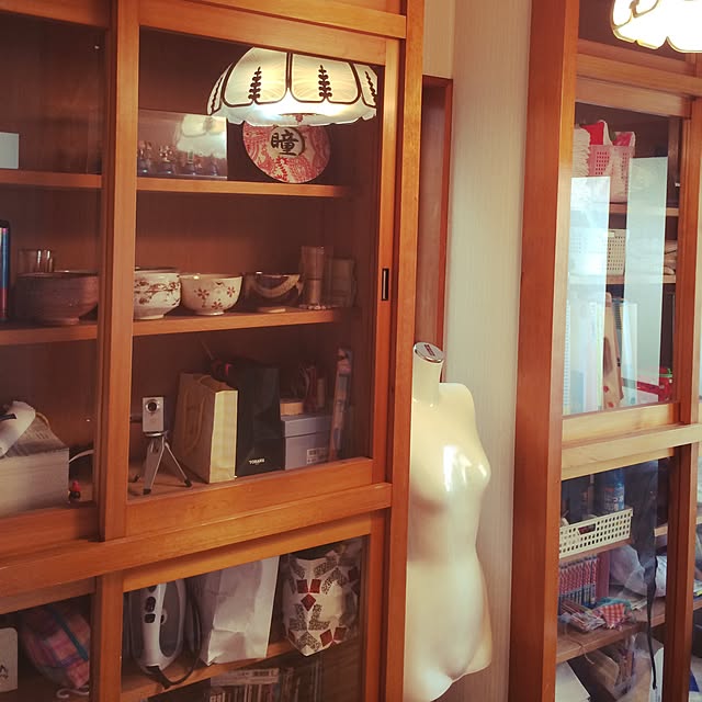 hi-koさんの実例写真