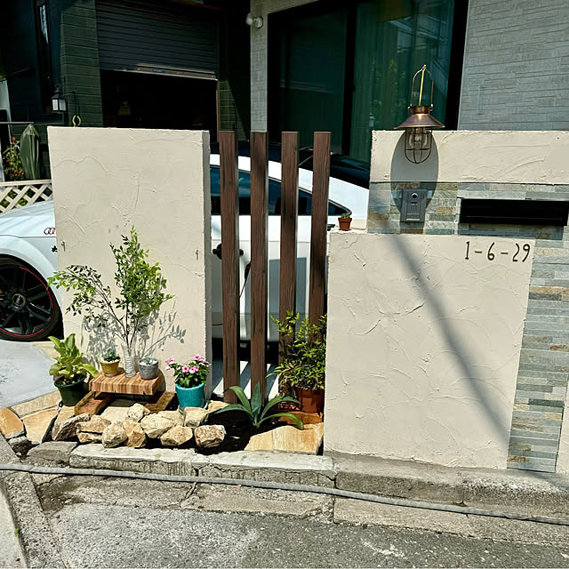 yutaさんの部屋