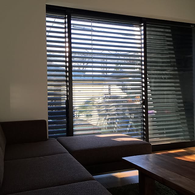 Yoshiさんの実例写真